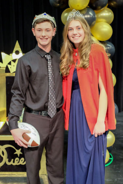 CLHS 2014
